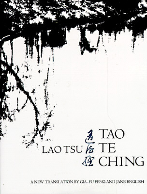 Tao-Te-Ching-McDonald-John-H-9780394718330